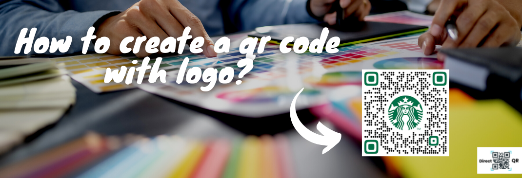 How to create a qr code with logo_690.png